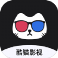 9.1樱花PPT网站大片APPAPP应用