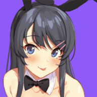 WWW,699se·COM网站APPAPP应用