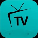 WWW,EN55.VIP·COM网站APP