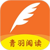 WWW,396se·COM网站APPAPP应用