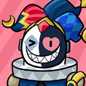 WWW,av603·COM网站APP WWW,av603·COM网站APP
