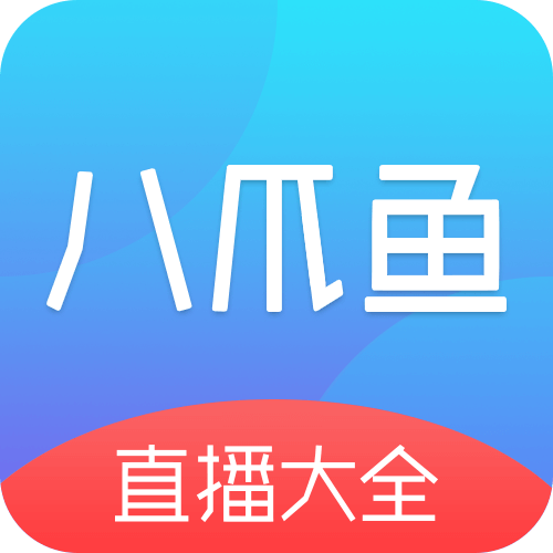 91熊猫APPAPP应用