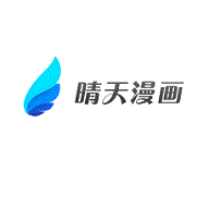 WWW,119av·COM网站APPAPP应用