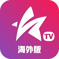 污视频软件下载官方版
