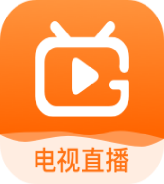 WWW,av411·COM网站APPAPP应用