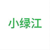 蜜糖直播APP应用