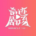 WWW,av658·COM网站APP