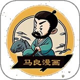 WWW,av866·COM网站APP