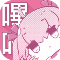 WWW,63jjj·COM网站APPAPP应用