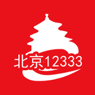 妖精动漫