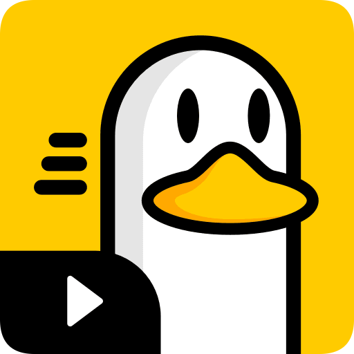 WWW,av698·COM网站APPAPP应用
