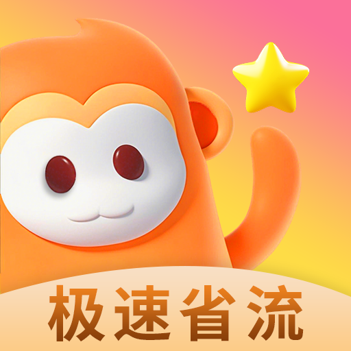 WWW,336av·COM网站APPAPP应用