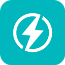 WWW,zzz54·COM网站APPAPP应用