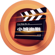 WWW,966se·COM网站APPAPP应用