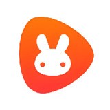 WWW,5858·COM网站APPAPP应用