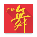 91熊猫APPAPP应用