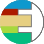 丝瓜视频app