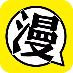 麻豆传媒下载APPAPP应用