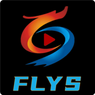 麻豆传媒下载APPAPP应用