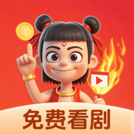 WWW,296av·COM网站APPAPP应用