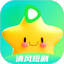 WWW,av551·COM网站APPAPP应用