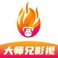 WWW,793av·COM网站APPAPP应用