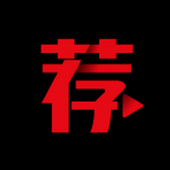 WWW,av836·COM网站APPAPP应用