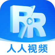 色情软件下载APP应用