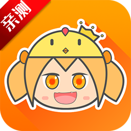 WWW,966se·COM网站APP