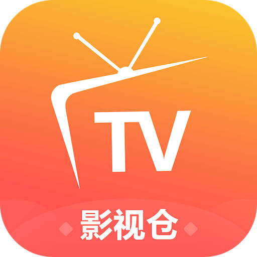 WWW,538se·COM网站APPAPP应用