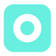 91破处视频APP 91破处视频APP