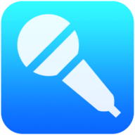 WWW,av866·COM网站APPAPP应用