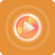 WWW,ggg91·COM网站APP