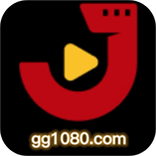 WWW,av333·COM网站APPAPP应用