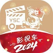 手机火星直播电视app免费版APP应用