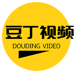 咕噜视频下载官方版 咕噜视频下载官方版