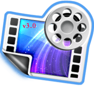 WWW,eee17·COM网站APP WWW,eee17·COM网站APP