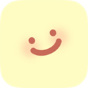 丝瓜视频app