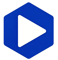 月光宝盒破解版盒子APP应用