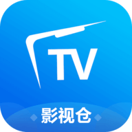 WWW,mmm73·COM网站APP