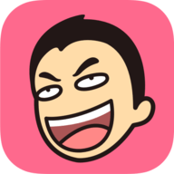 WWW,sesehu·COM网站APPAPP应用