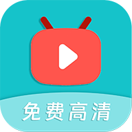 WWW,109se·COM网站APPAPP应用