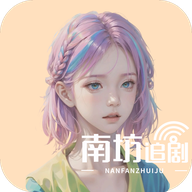 WWW,966se·COM网站APPAPP应用