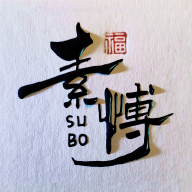 WWW,kkk26·COM网站APPAPP应用