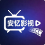 黄色直播3.0APP应用