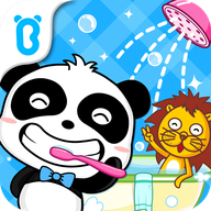 WWW,930se·COM网站APPAPP应用