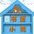 WWW,se841·COM网站APPAPP应用