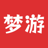 妖精直播
