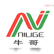 WWW,396se·COM网站APP