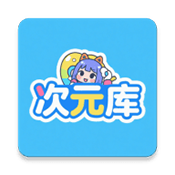快猫短视频